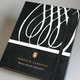 Image for article titled The A.V. Club’s Re-Gifting Guide, Or What We Got For The Holidays, Part Two